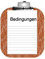 KB_Beding