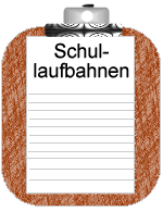 Schullaufbahn_KB