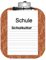 Schulkultur