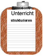 KB-Struktur