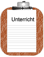 Unterricht_KB