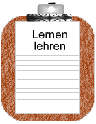 KB_Lernen_l