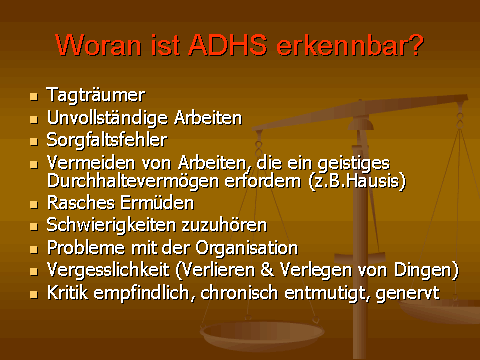 ADHS3