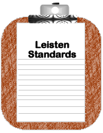 KB_leisten_stand