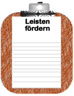 KB_foerdern