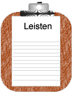 KB_Leisten