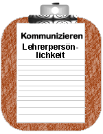 Kb_Lehrer