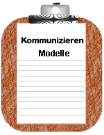 Komunnikation_KB