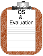 QS