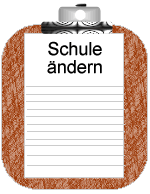Schule_ändern