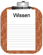Wiisen_KB
