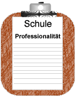 Professionalität_KB