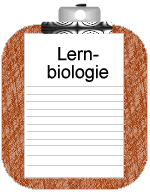 Lernbiologie