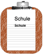 Schulkultur